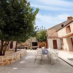 Turístico Casa Laureles *