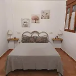 Holiday home Turistico Casa Laureles Segovia