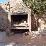 Turístico Casa Laureles
