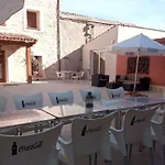 Turistico Casa Laureles Holiday home