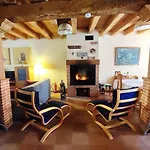 Turistico Casa Laureles Holiday home *