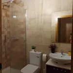 Turistico Casa Laureles Holiday home