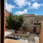 Turístico Casa Laureles *