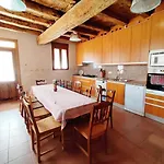 Turistico Casa Laureles
