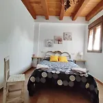 Turistico Casa Laureles Holiday home