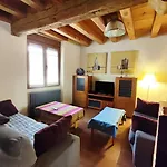 Turistico Casa Laureles Holiday home