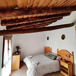 Turístico Casa Laureles *