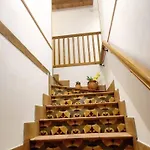 Turistico Casa Laureles Segovia
