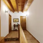 Holiday home Turistico Casa Laureles Segovia