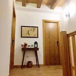 Holiday home Turistico Casa Laureles