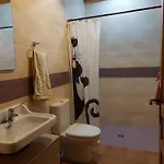 Turistico Casa Laureles * Segovia