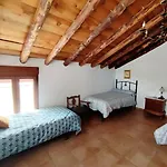 Turistico Casa Laureles Holiday home *