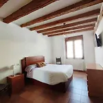 Turistico Casa Laureles Holiday home