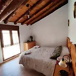Turistico Casa Laureles * Segovia