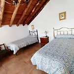 Turístico Casa Laureles *