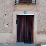 Turístico Casa Laureles * Segóvia