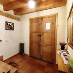 Turistico Casa Laureles Holiday home *