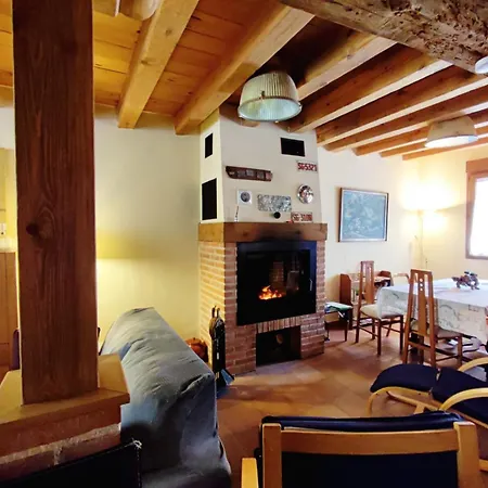 Turistico Casa Laureles Holiday home *