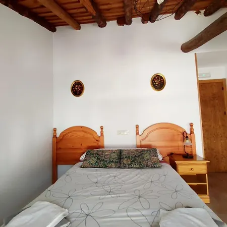 Turistico Casa Laureles *
