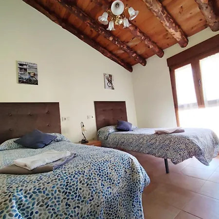 Turistico Casa Laureles