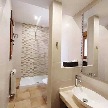 Turistico Casa Laureles Holiday home
