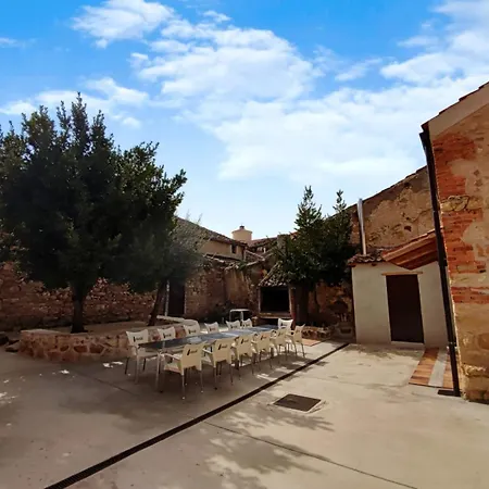 Turistico Casa Laureles Holiday home *