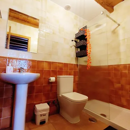 Turistico Casa Laureles Holiday home