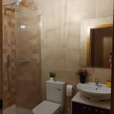 Turistico Casa Laureles Feriehus