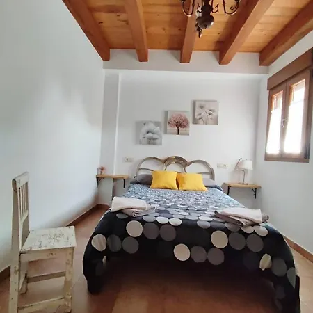Turistico Casa Laureles Feriehus