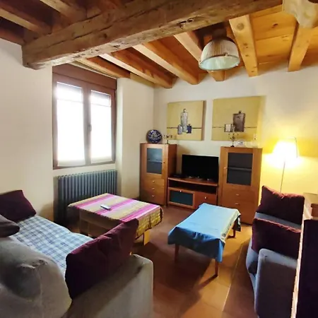 Turistico Casa Laureles Feriehus