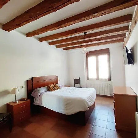 Turistico Casa Laureles Feriehus *