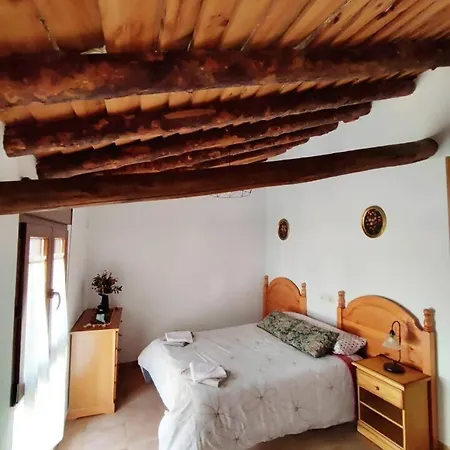 Turistico Casa Laureles *