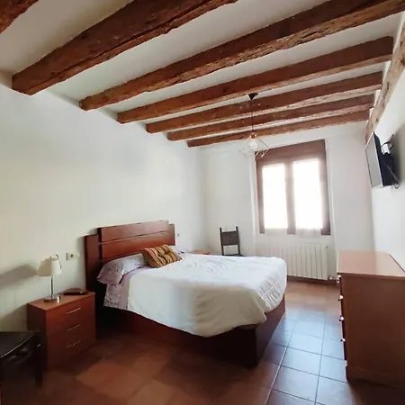 Turistico Casa Laureles Feriehus