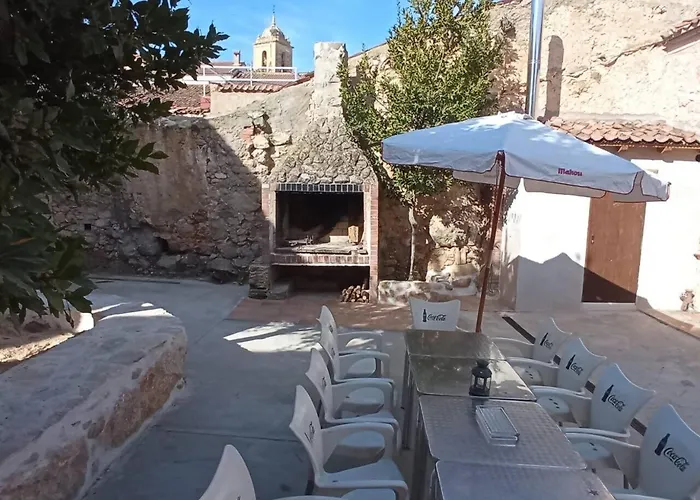 Turistico Casa Laureles *