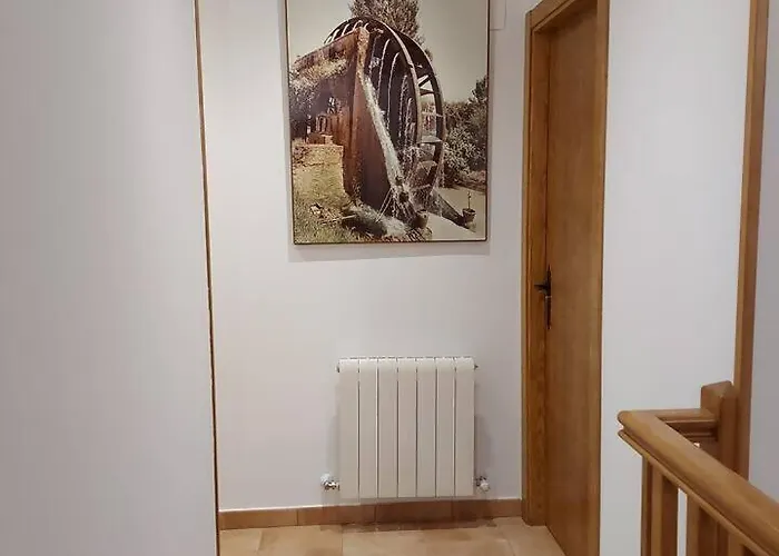 Сasa de vacaciones Turístico Casa Laureles