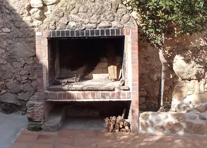 Turistico Casa Laureles