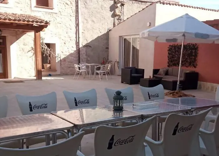 Turístico Casa Laureles Сasa de vacaciones