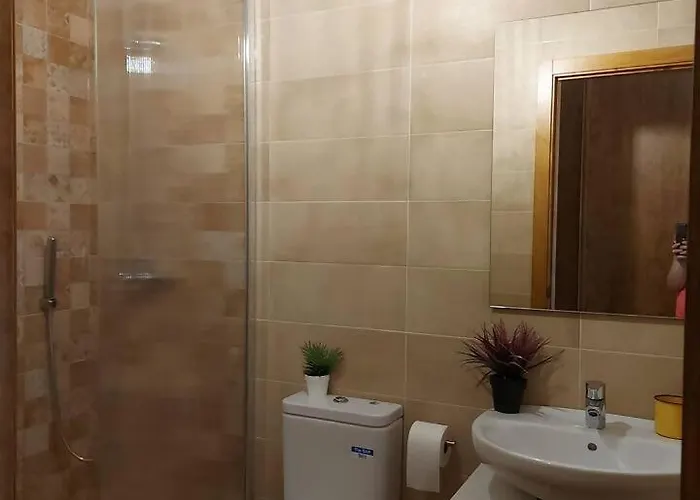 Turistico Casa Laureles Holiday home