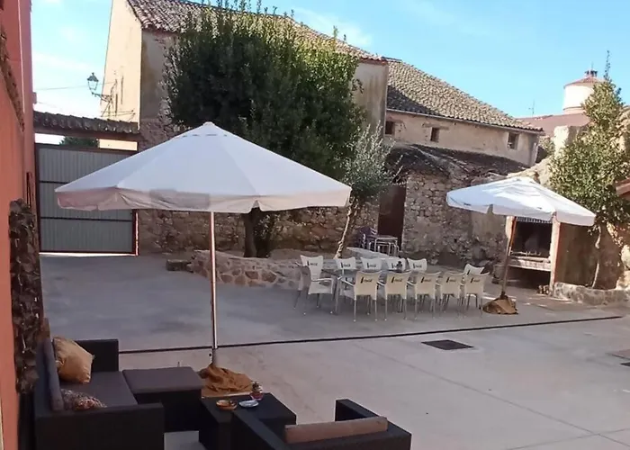 Turístico Casa Laureles Сasa de vacaciones