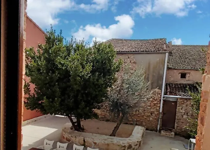 Turístico Casa Laureles *