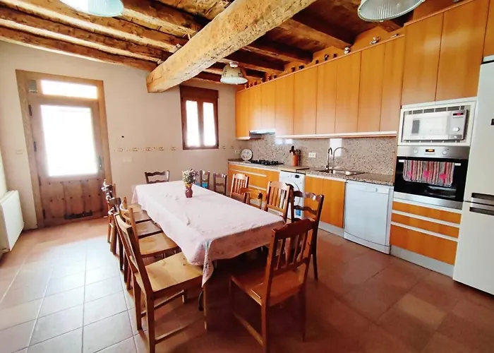 Turistico Casa Laureles