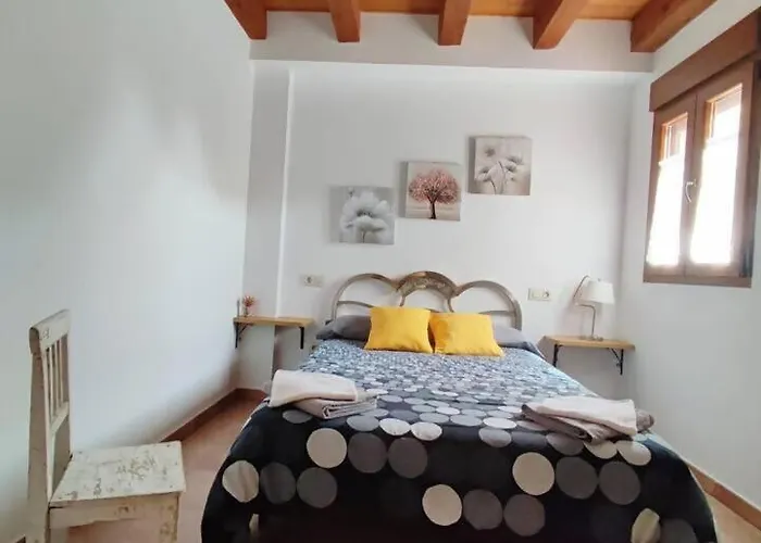 Turistico Casa Laureles Nyaraló