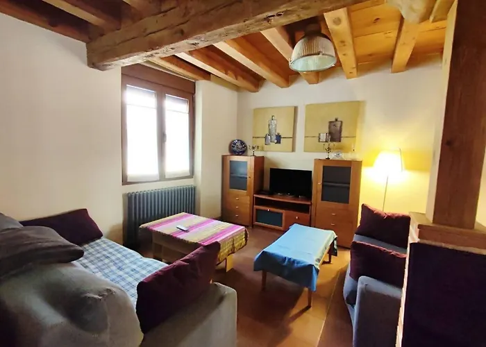 Turistico Casa Laureles Nyaraló