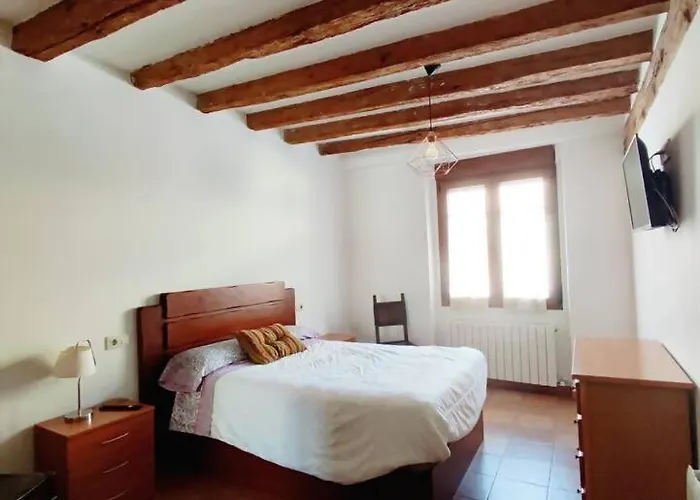 Turistico Casa Laureles Holiday home *