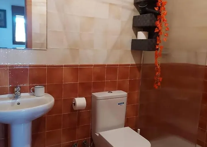 Turistico Casa Laureles *