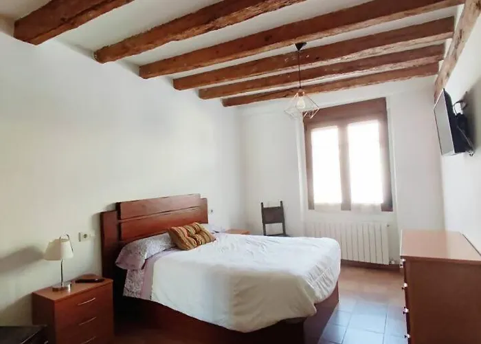 Turistico Casa Laureles Holiday home