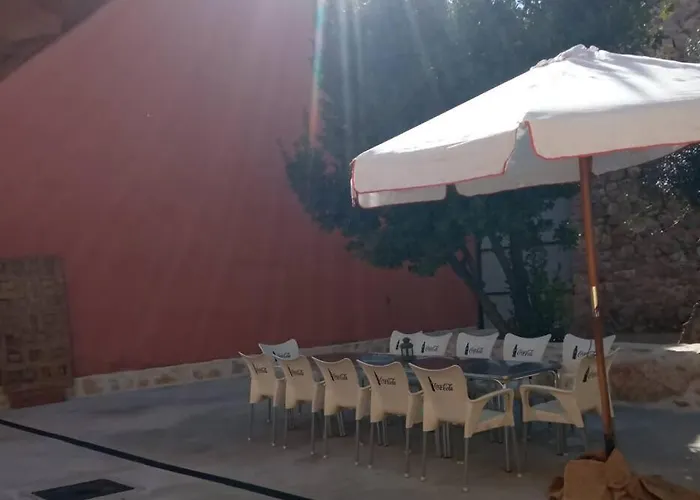 Turístico Casa Laureles *